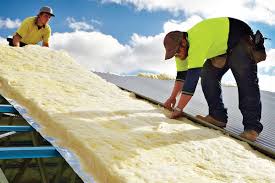 Best Insulation for New Construction  in Decordova, TX